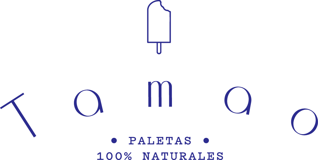 Tamao Paletas