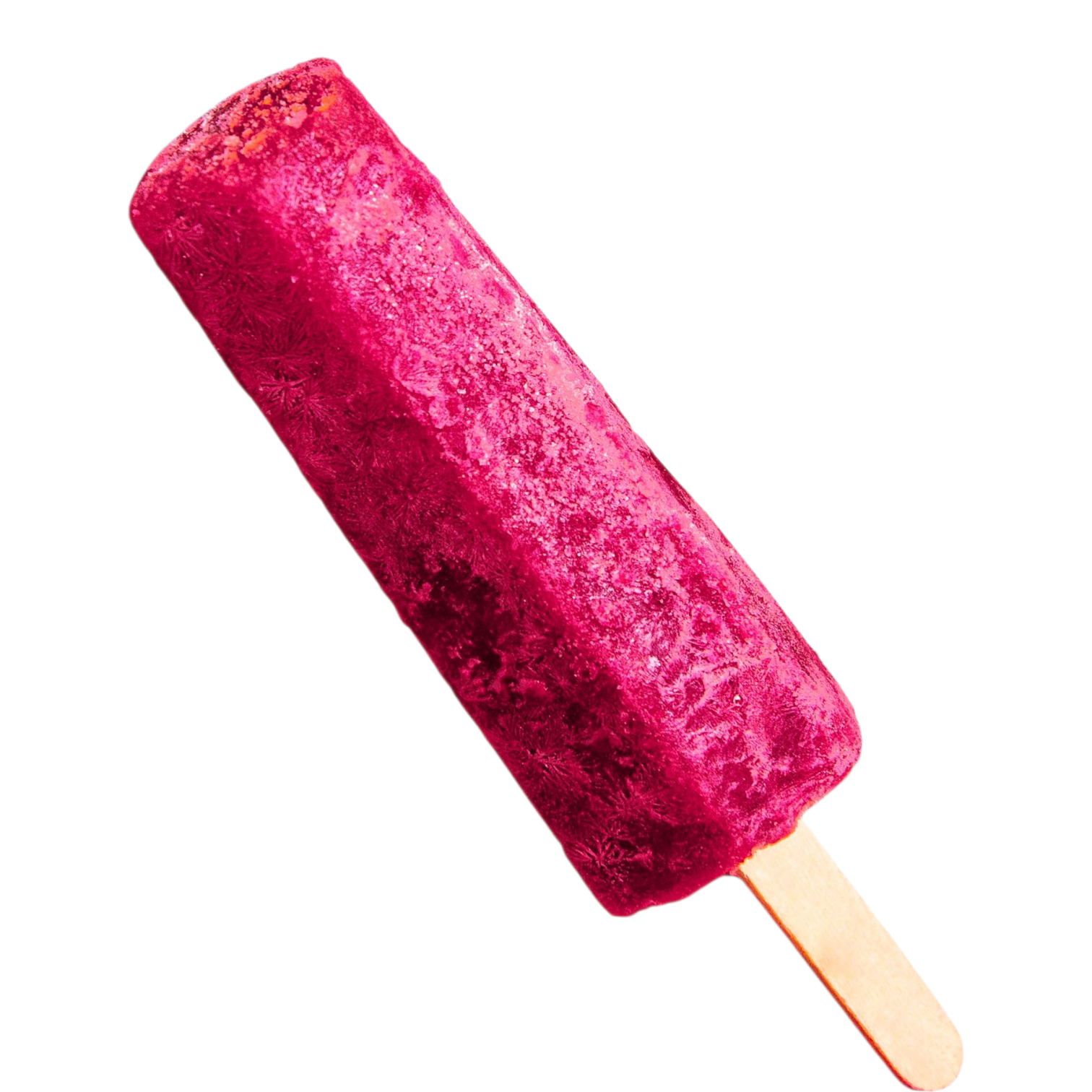 Nuevo Grosella (KOSHER)