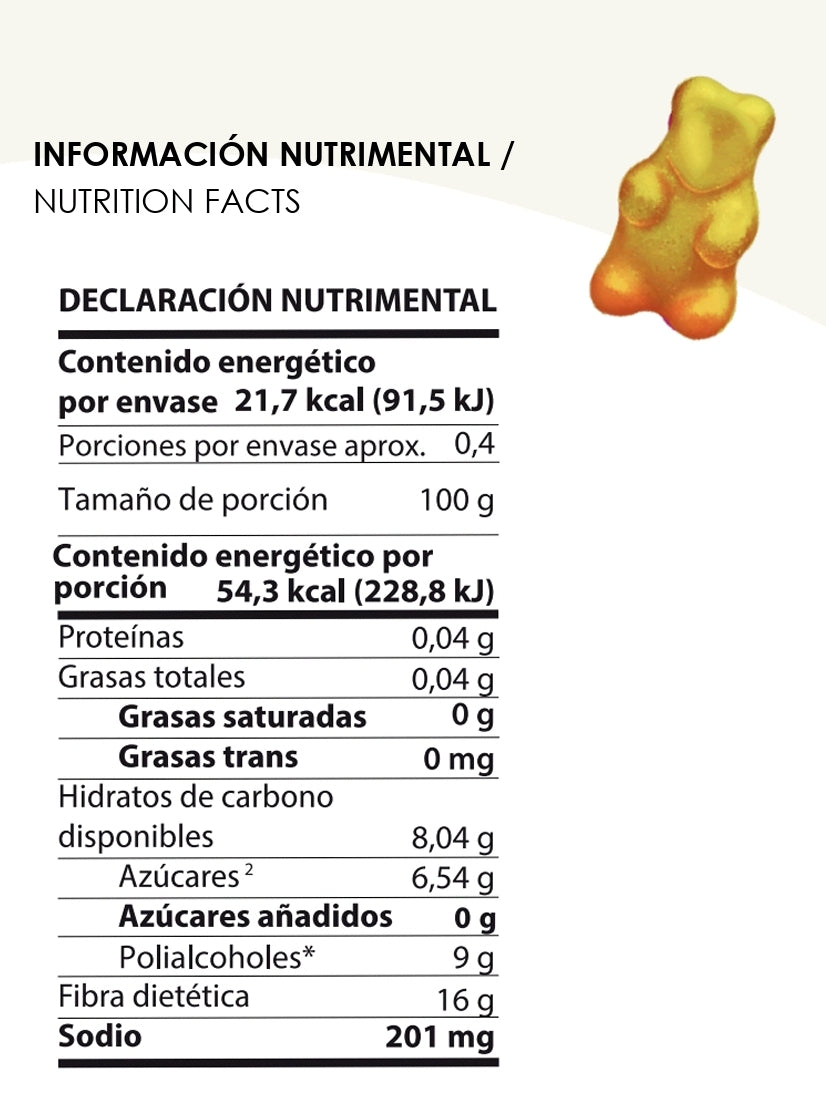 Bites de Fresa Mango enchilados Veganos sin azúcar.