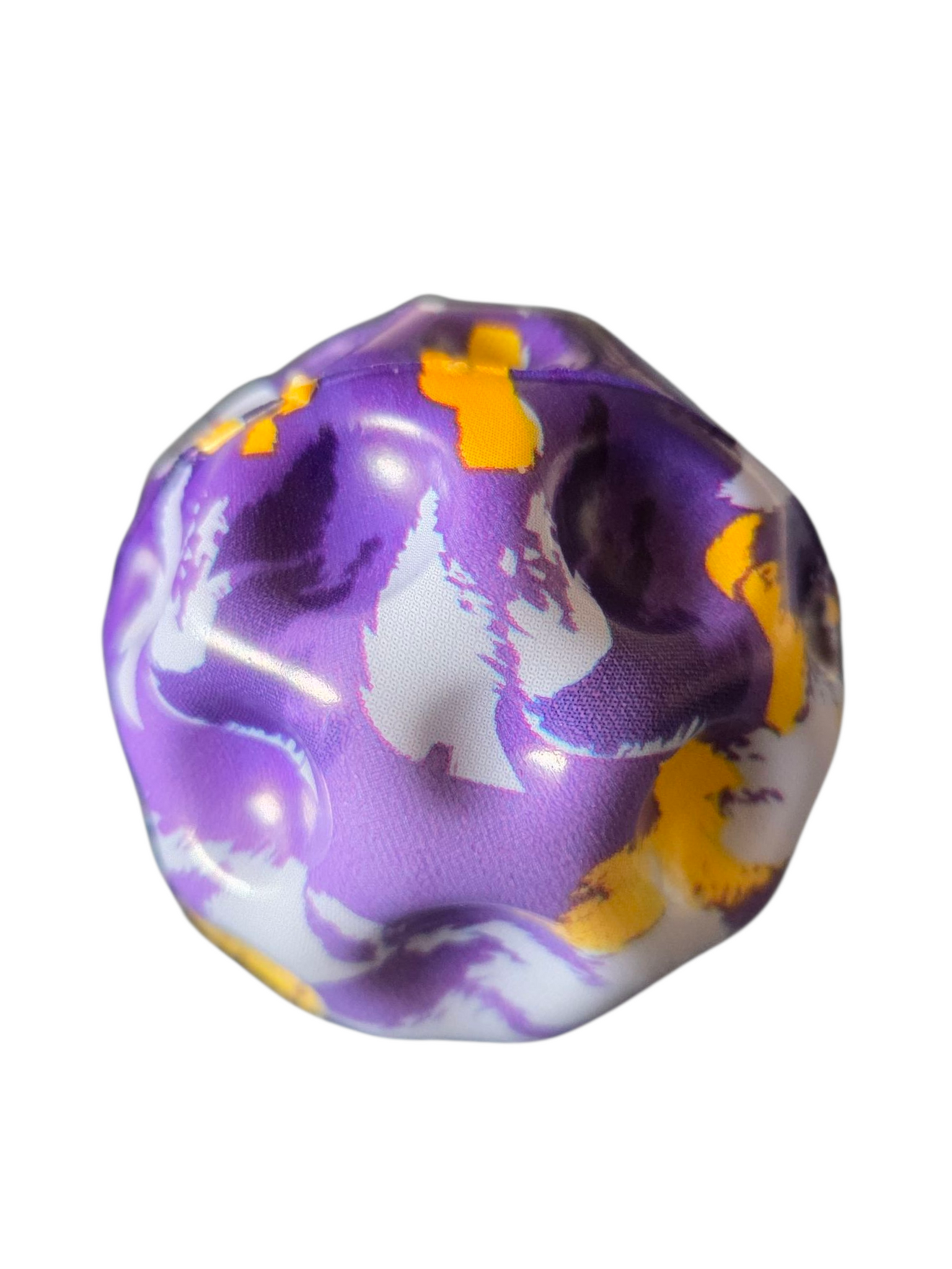 Bola Anti-Gravedad mix de colores.