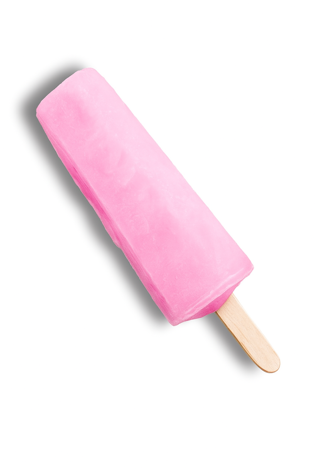 Nuevo sabor Chicle Rosa