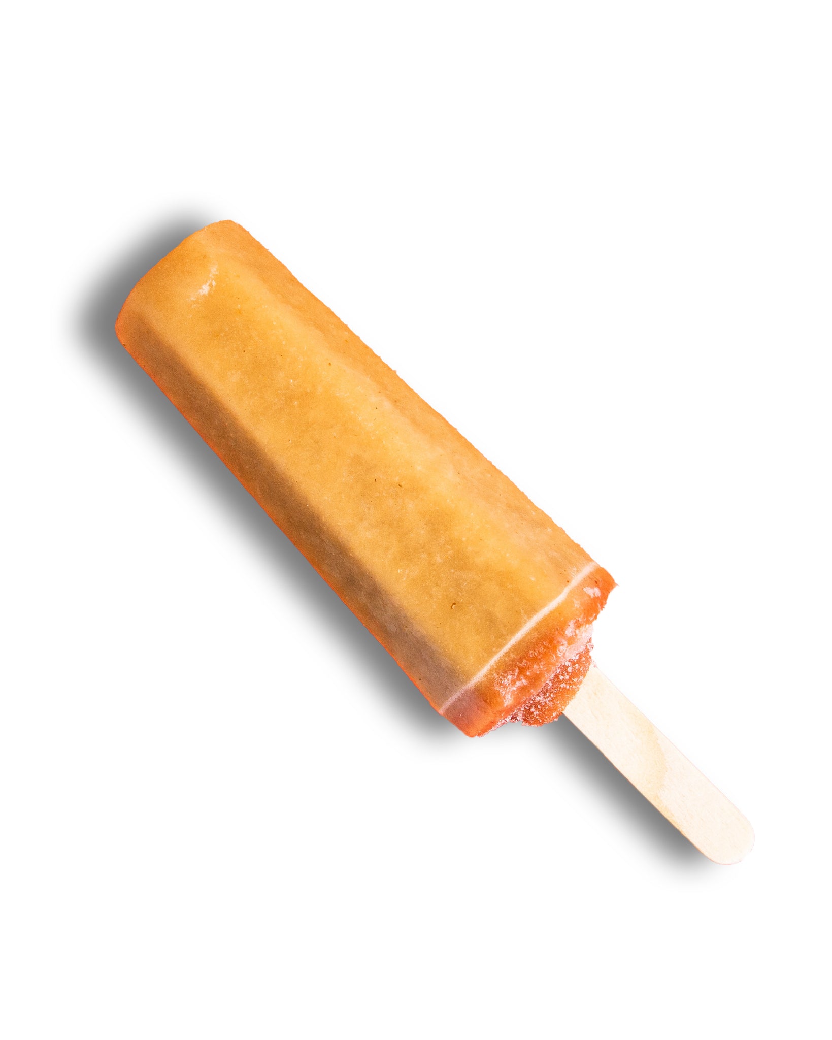 Tamarindo rellena de Chamoy