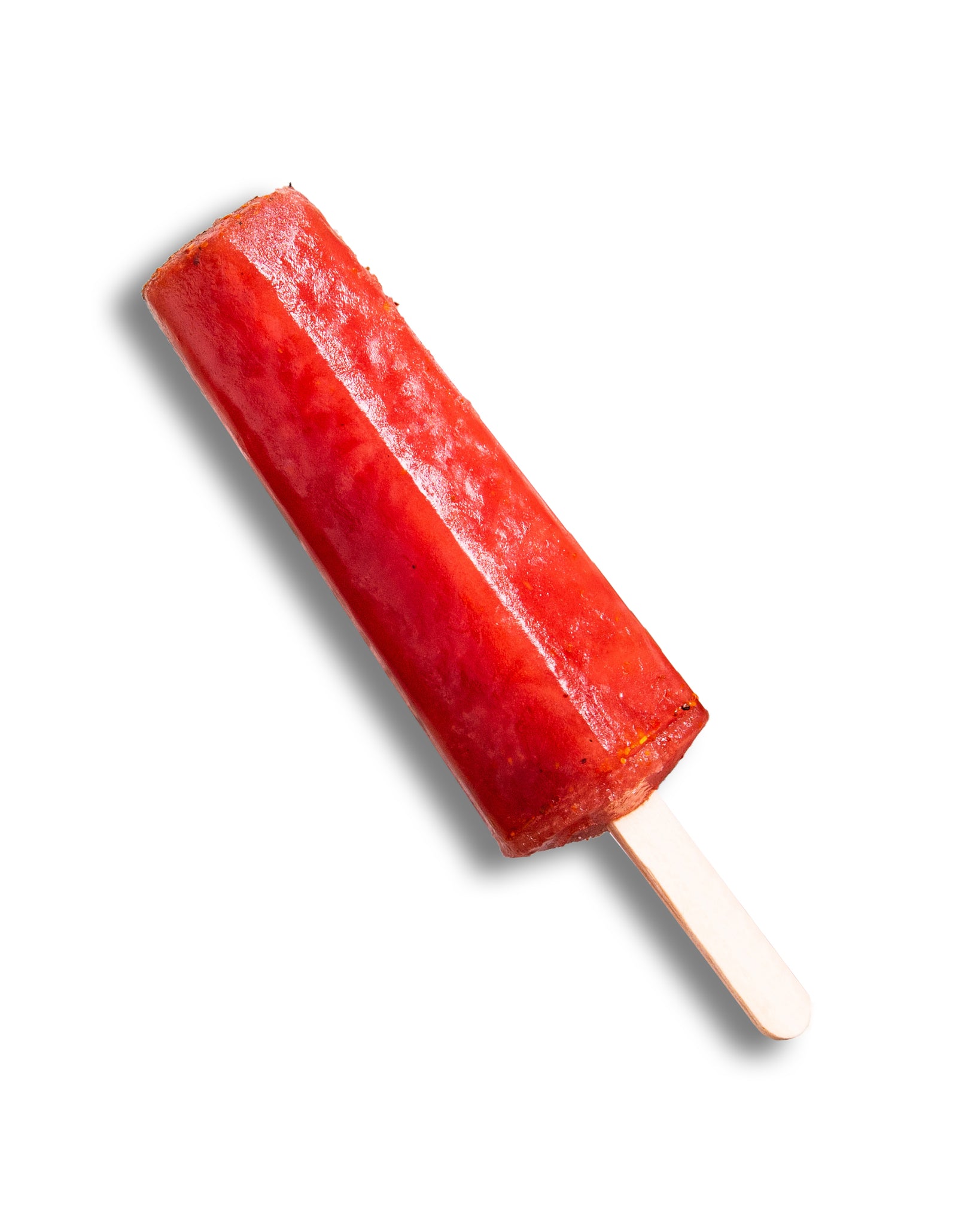 Sandía con Chile Piquín (KOSHER)