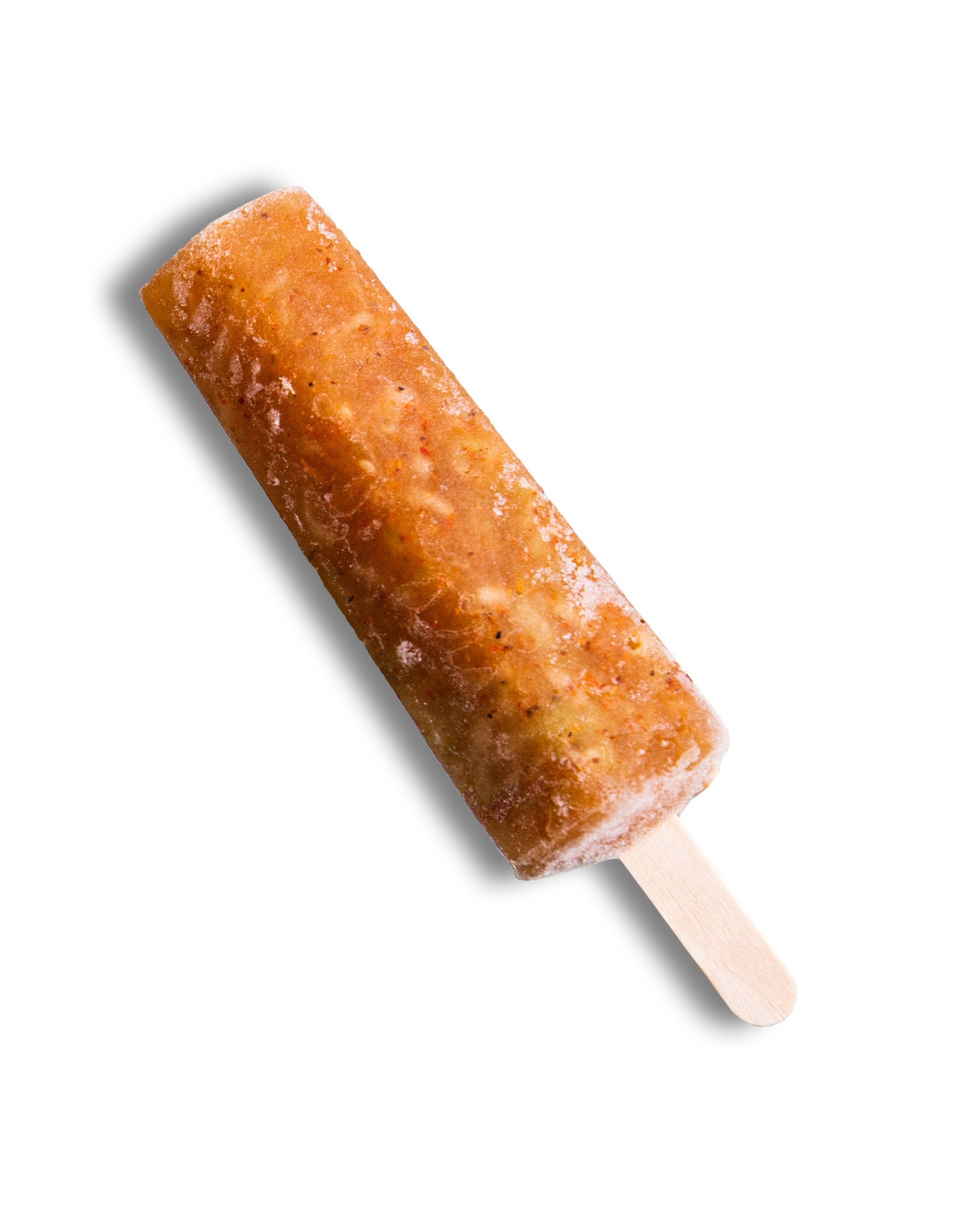 Pepino con Chile Piquín (KOSHER)