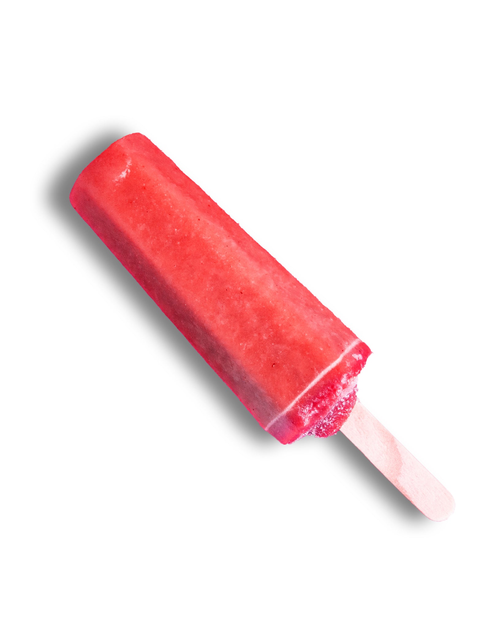 Fresa (KOSHER)
