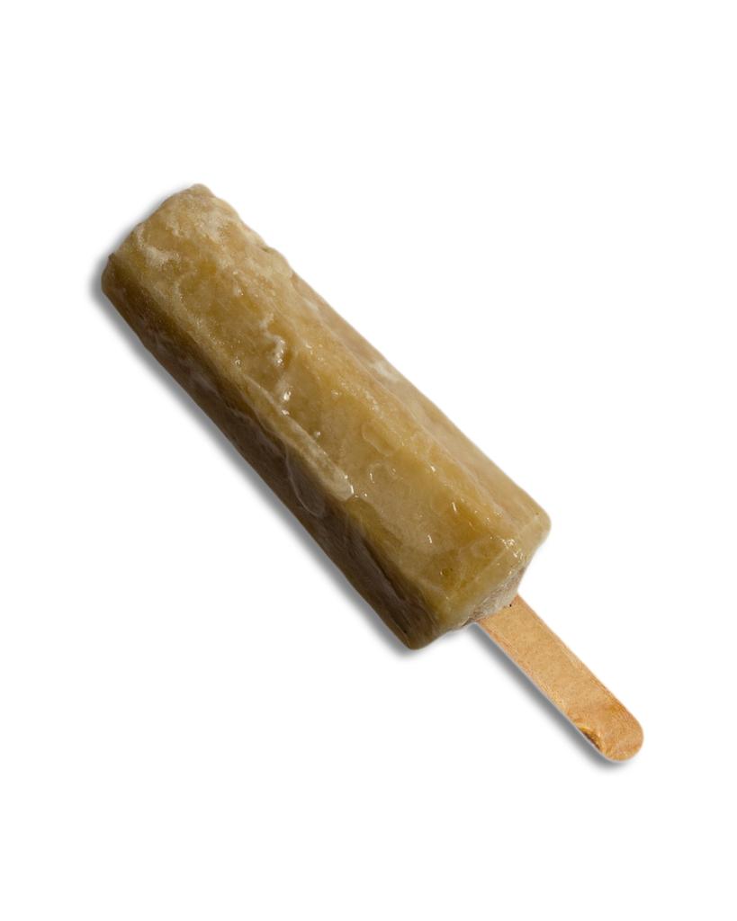 Limón con hierbabuena (KOSHER)