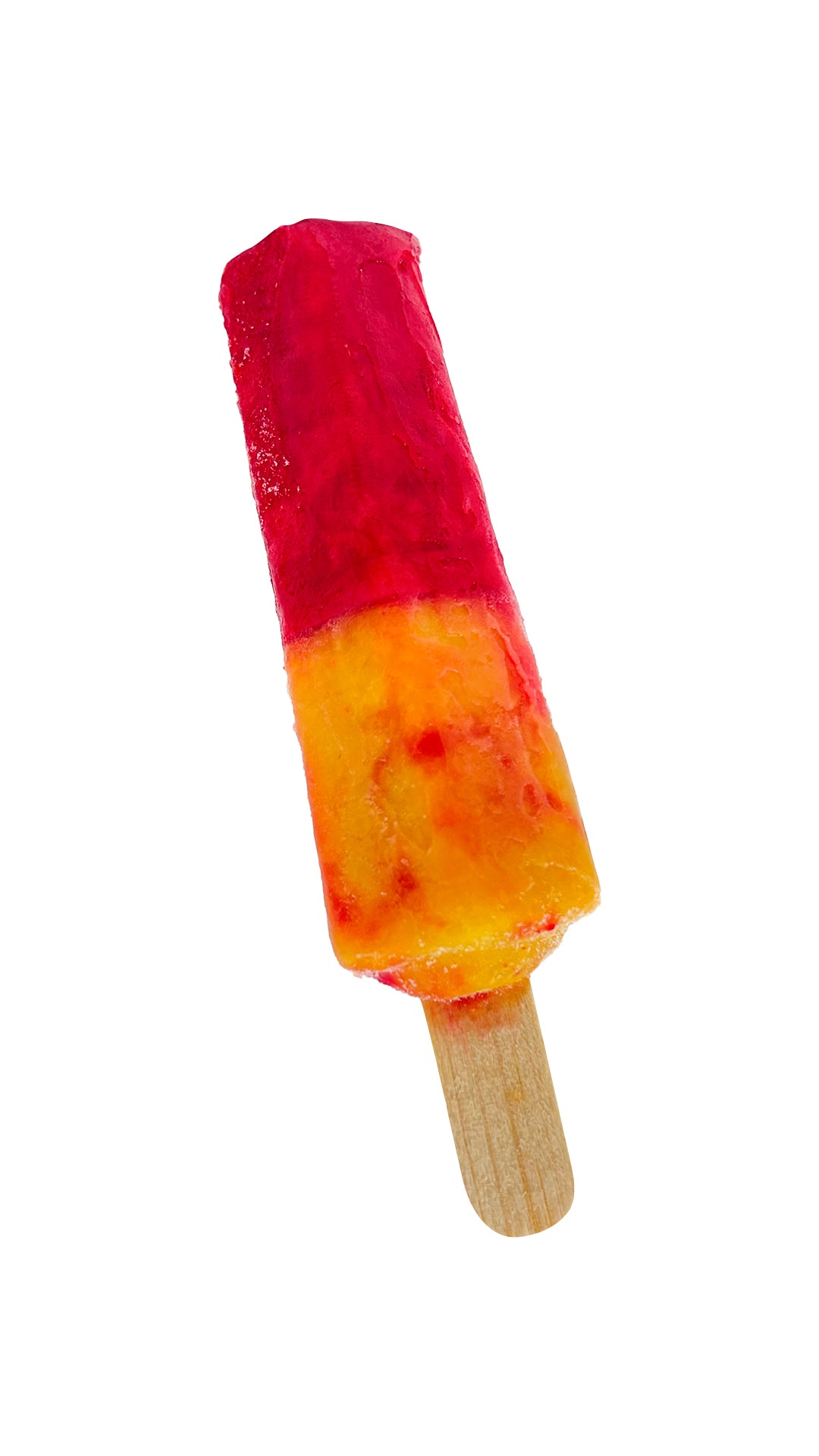 Mango grosella (KOSHER)