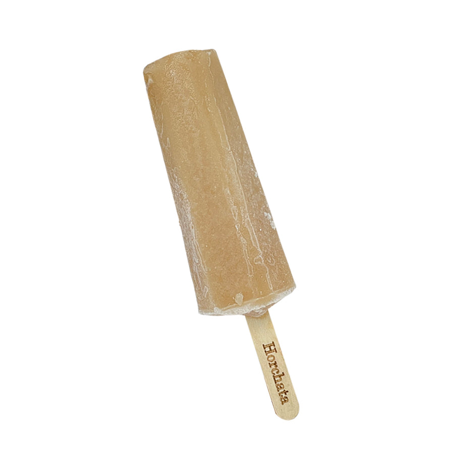 Horchata (KOSHER)
