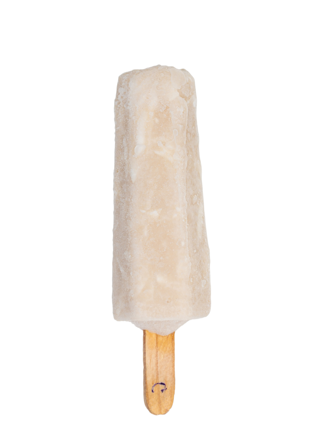 Coco (KOSHER)